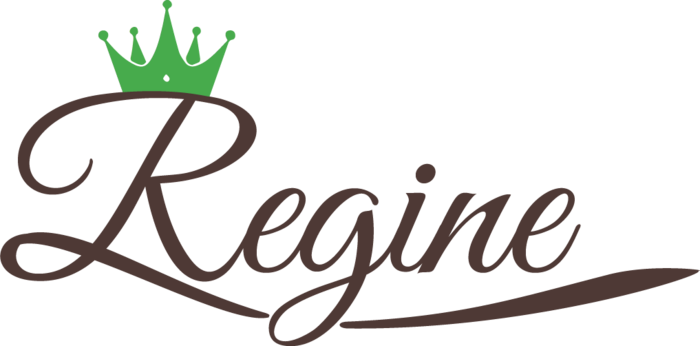 Coffeeshop Regine Haarlem